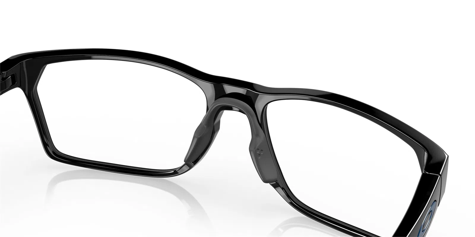 Oakley Hex Jector 8032 Eyeglasses - view 21